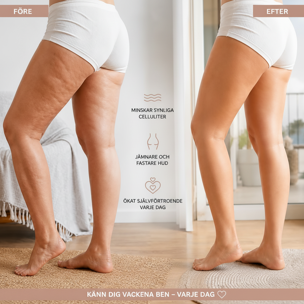 Stelloria Sculpt™ – Massaggiatore Gua Sha di Lusso