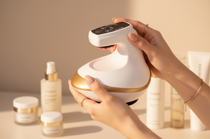 Stelloria Sculpt™ – Lifestyle